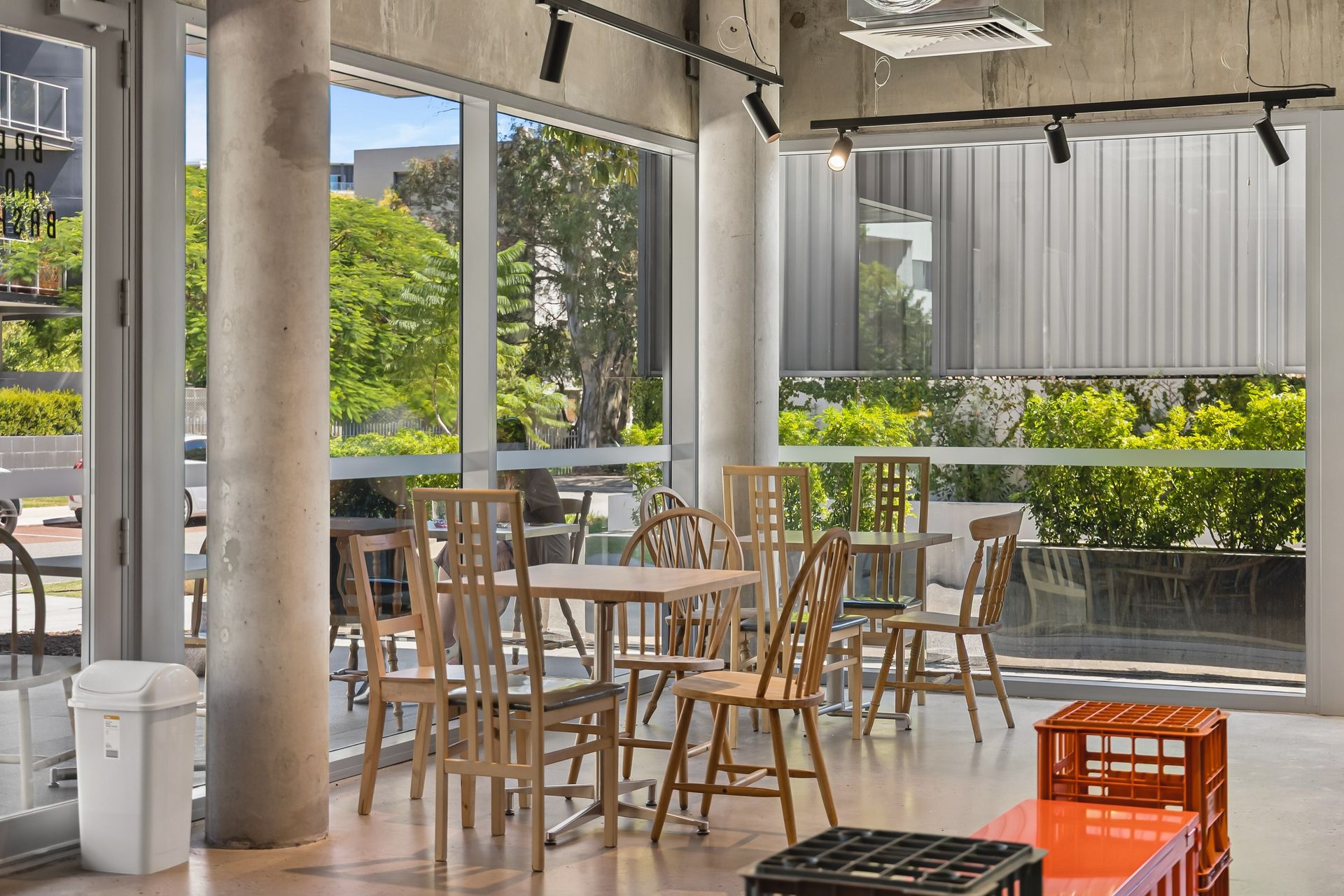 1 60 Riversdale Rd, Rivervale 3