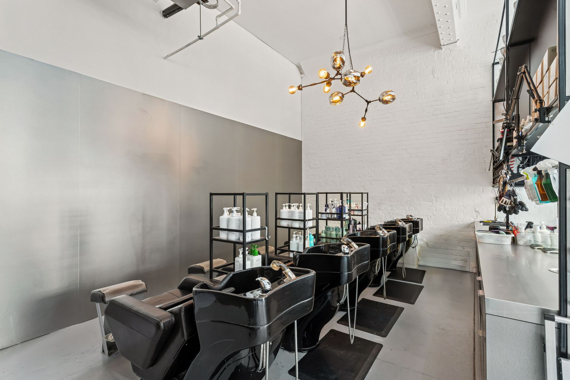 11_79 King St, Perth 11