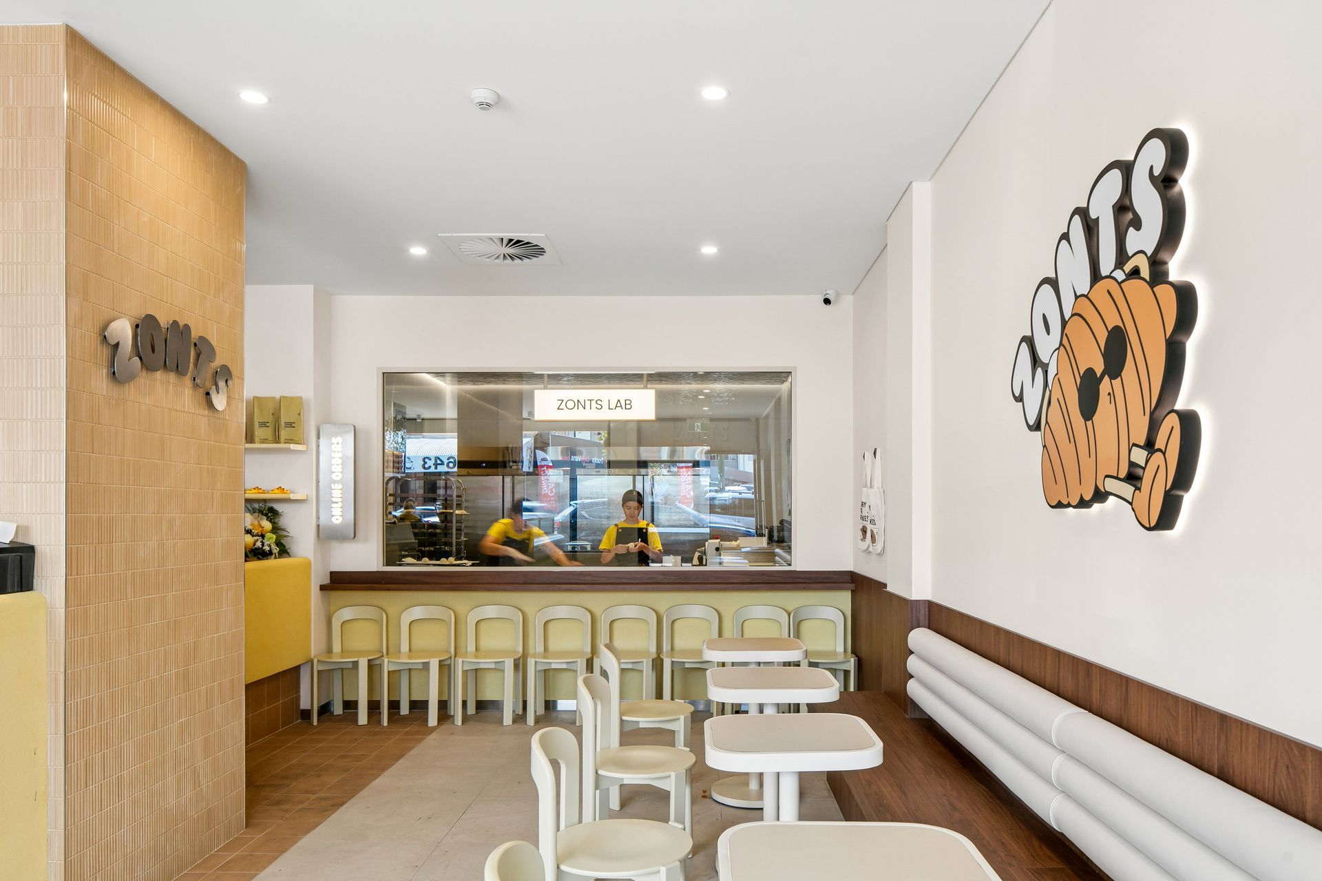 1660 Albany Hwy, Victoria Park 20