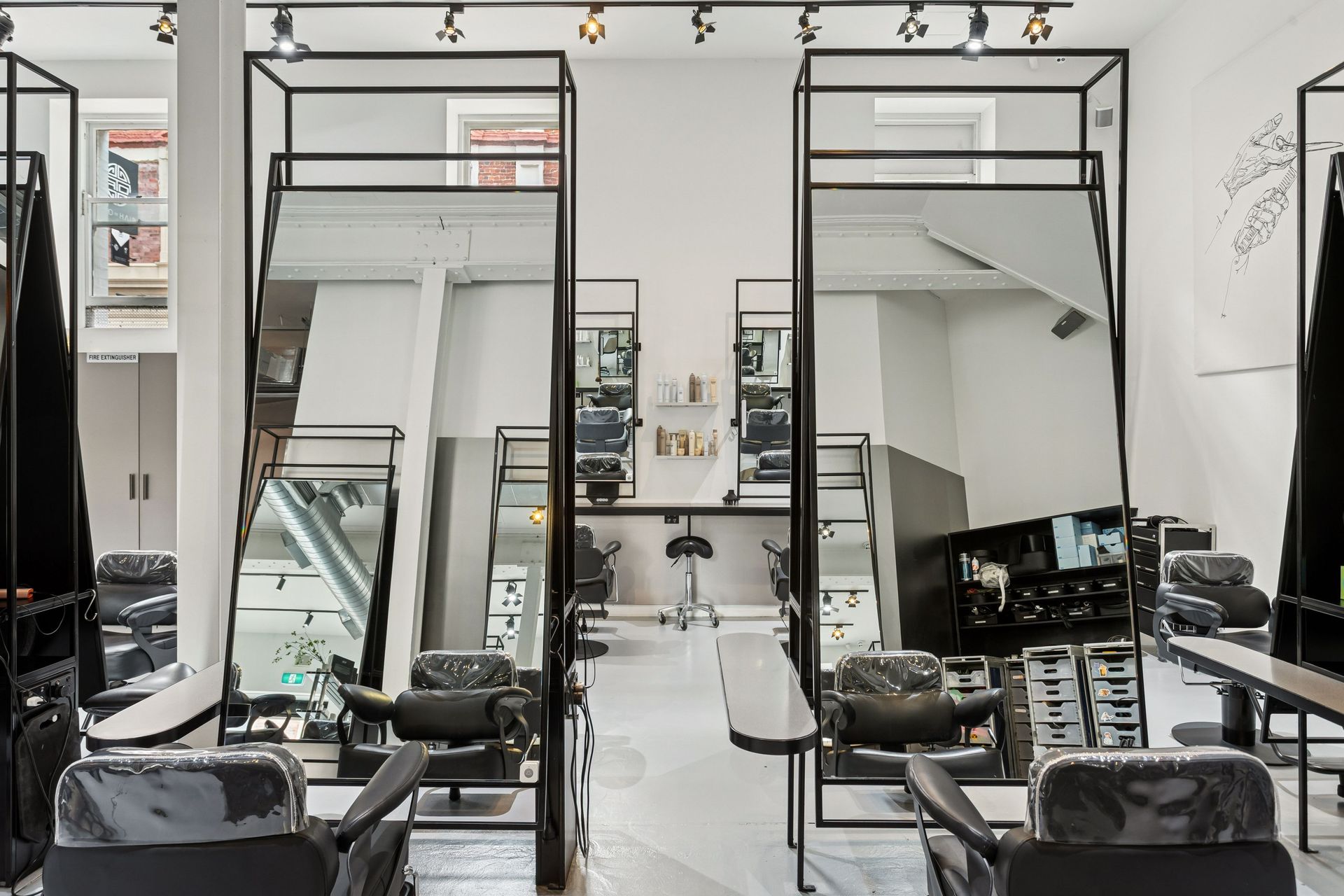 19_79 King St, Perth 19