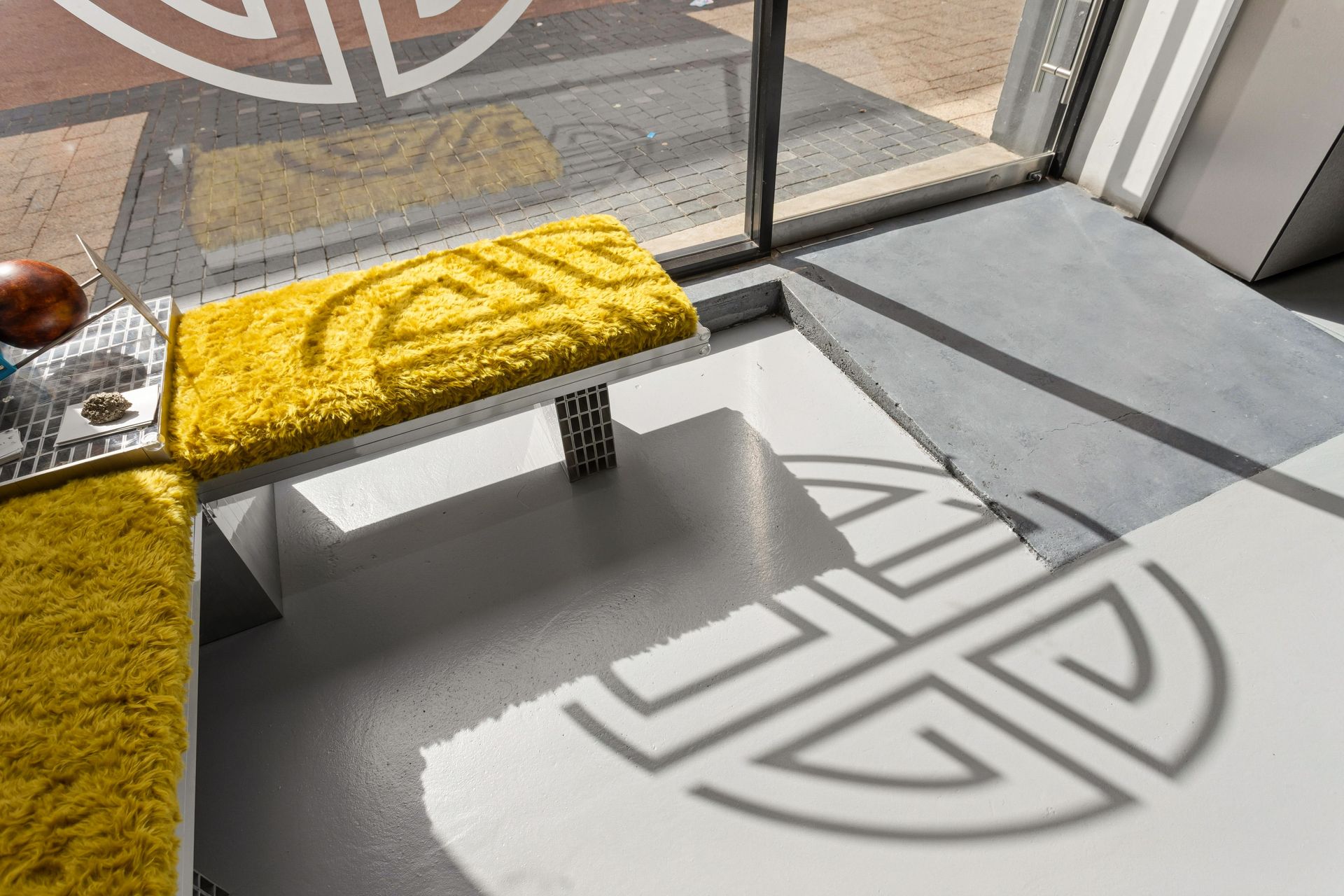 3_79 King St, Perth 3