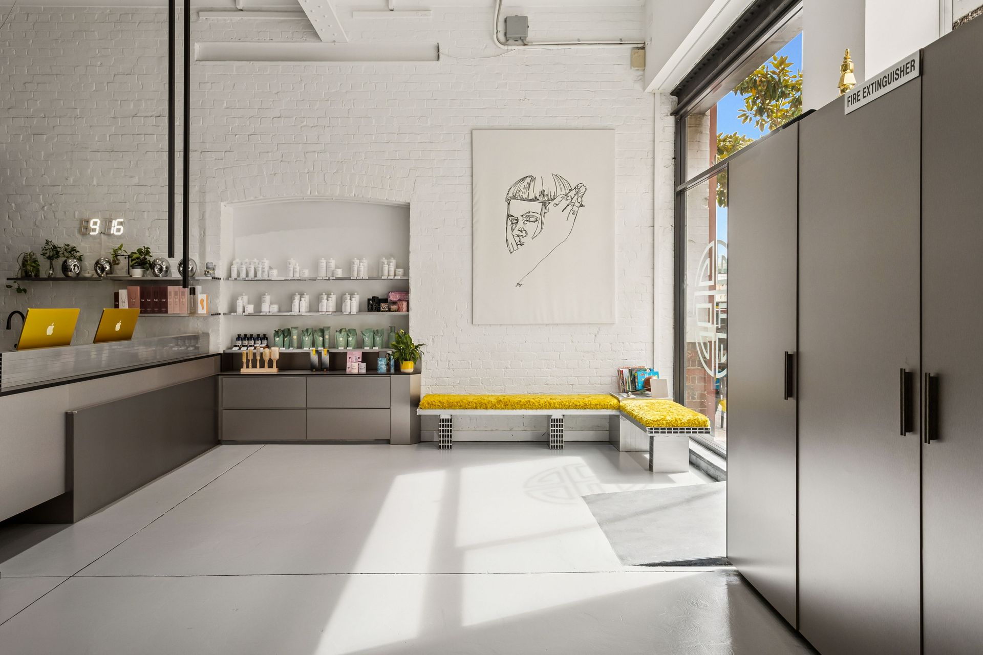 4_79 King St, Perth 4