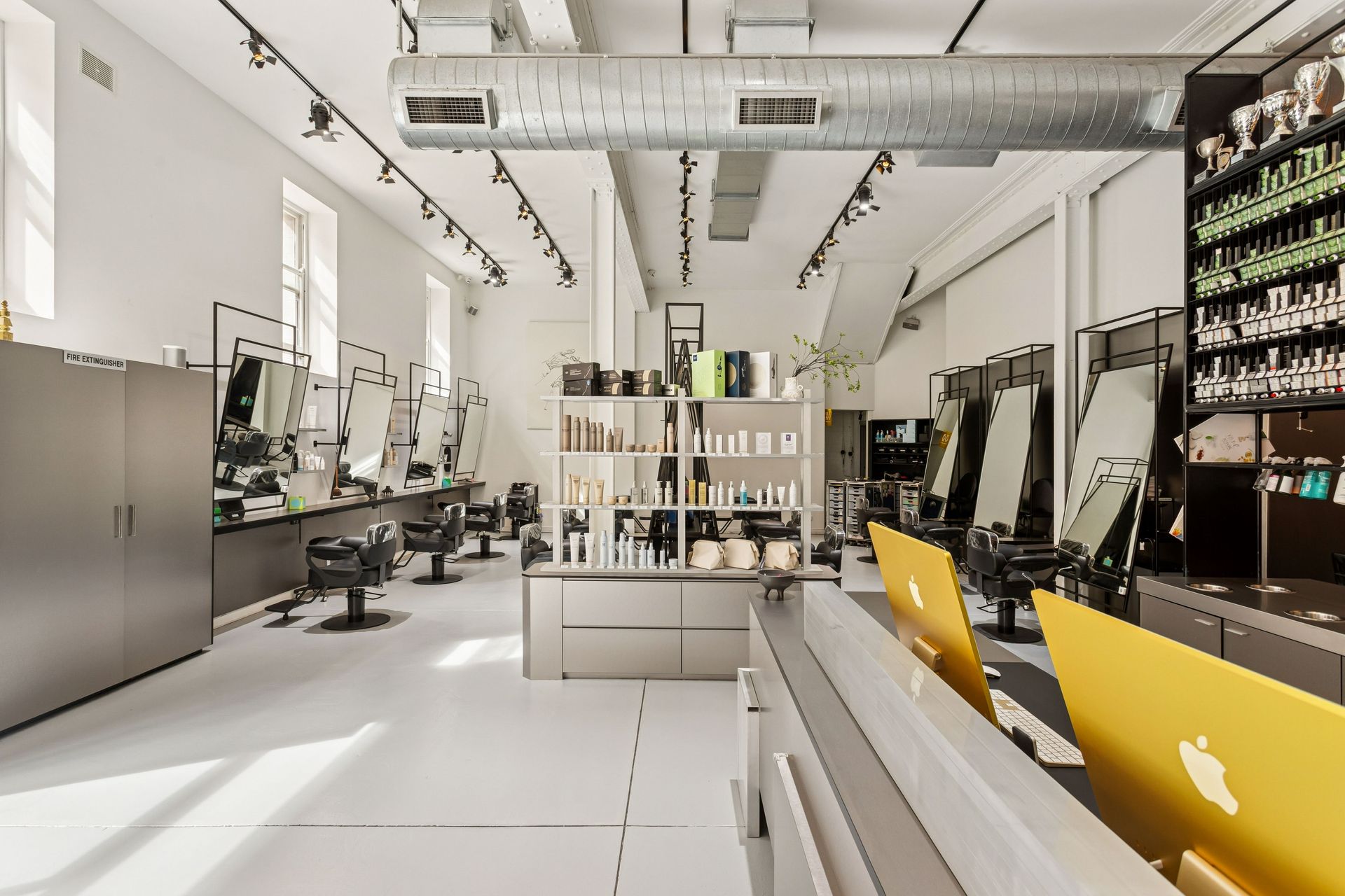 6_79 King St, Perth 6