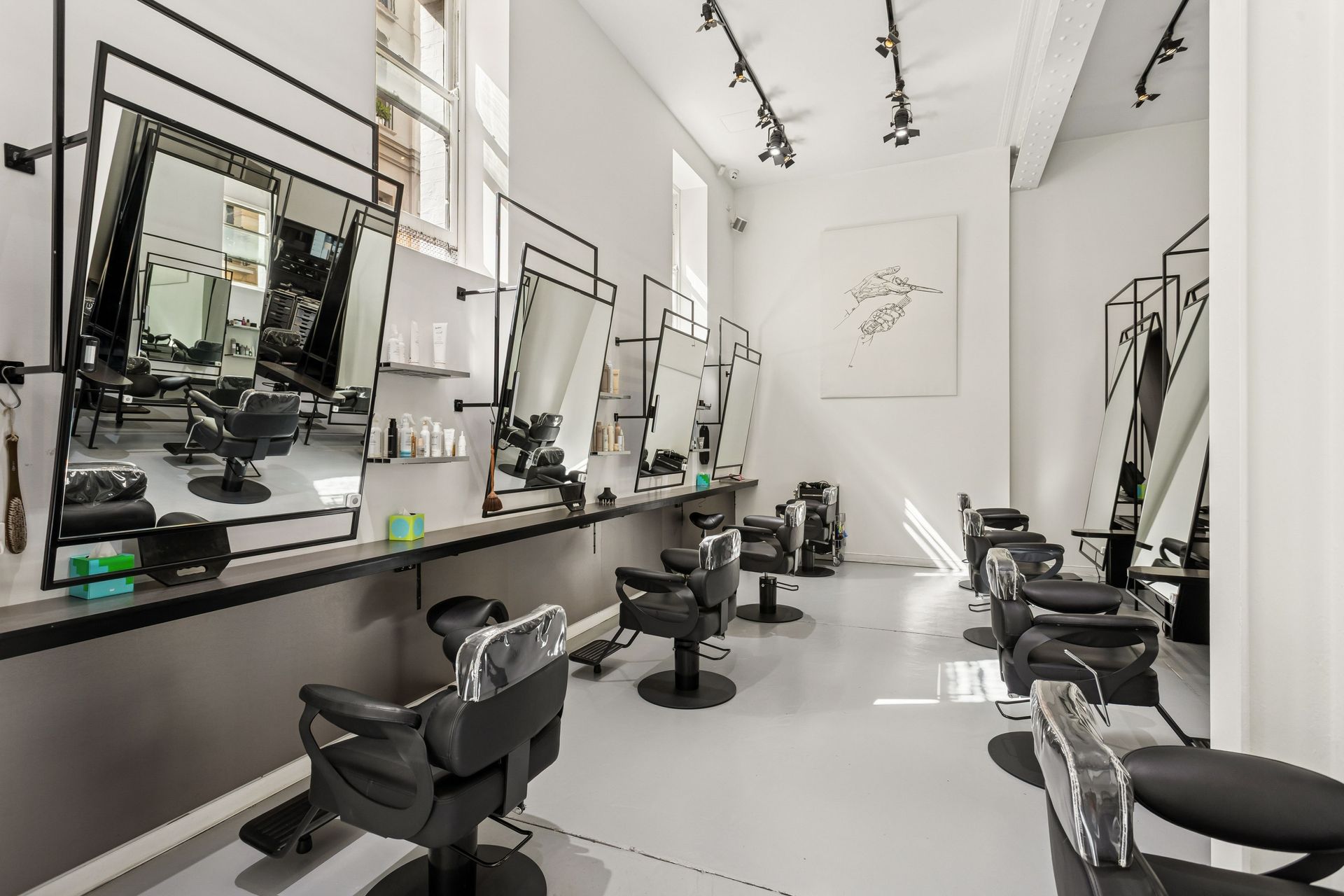 7_79 King St, Perth 7