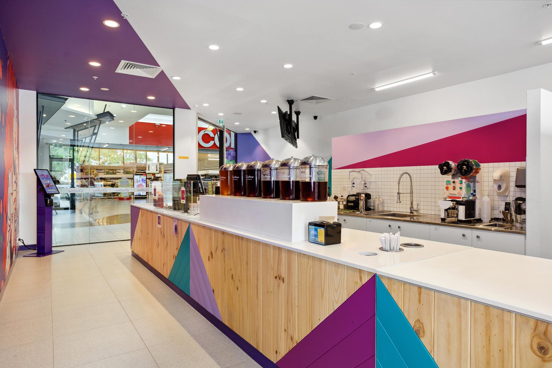 WEB 714 Ranford Road, Southern River 6