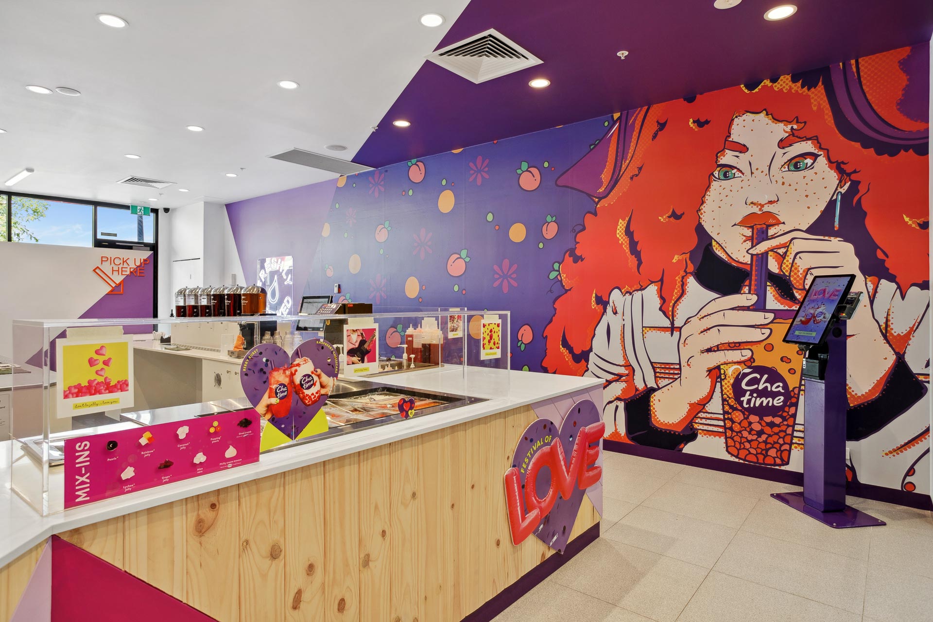 WEB 714 Ranford Road, Southern River 7