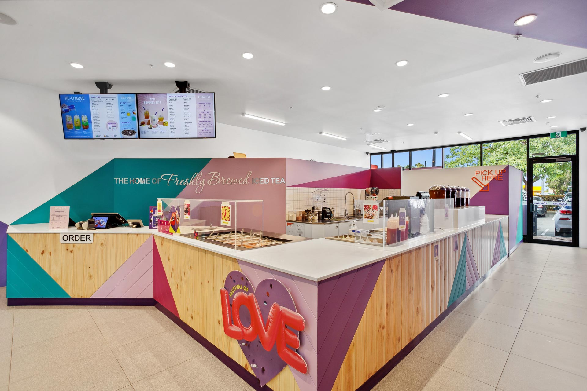 WEB 714 Ranford Road, Southern River 9