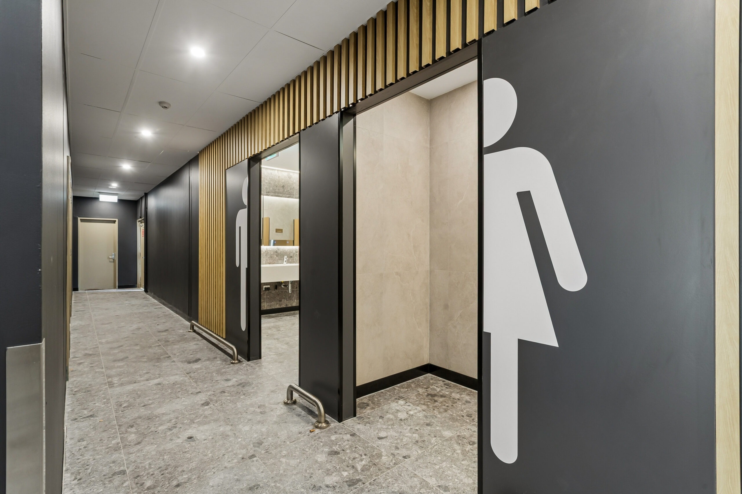 imgi_5_20-Sunray-Cir-Ellenbrook-12-scaled