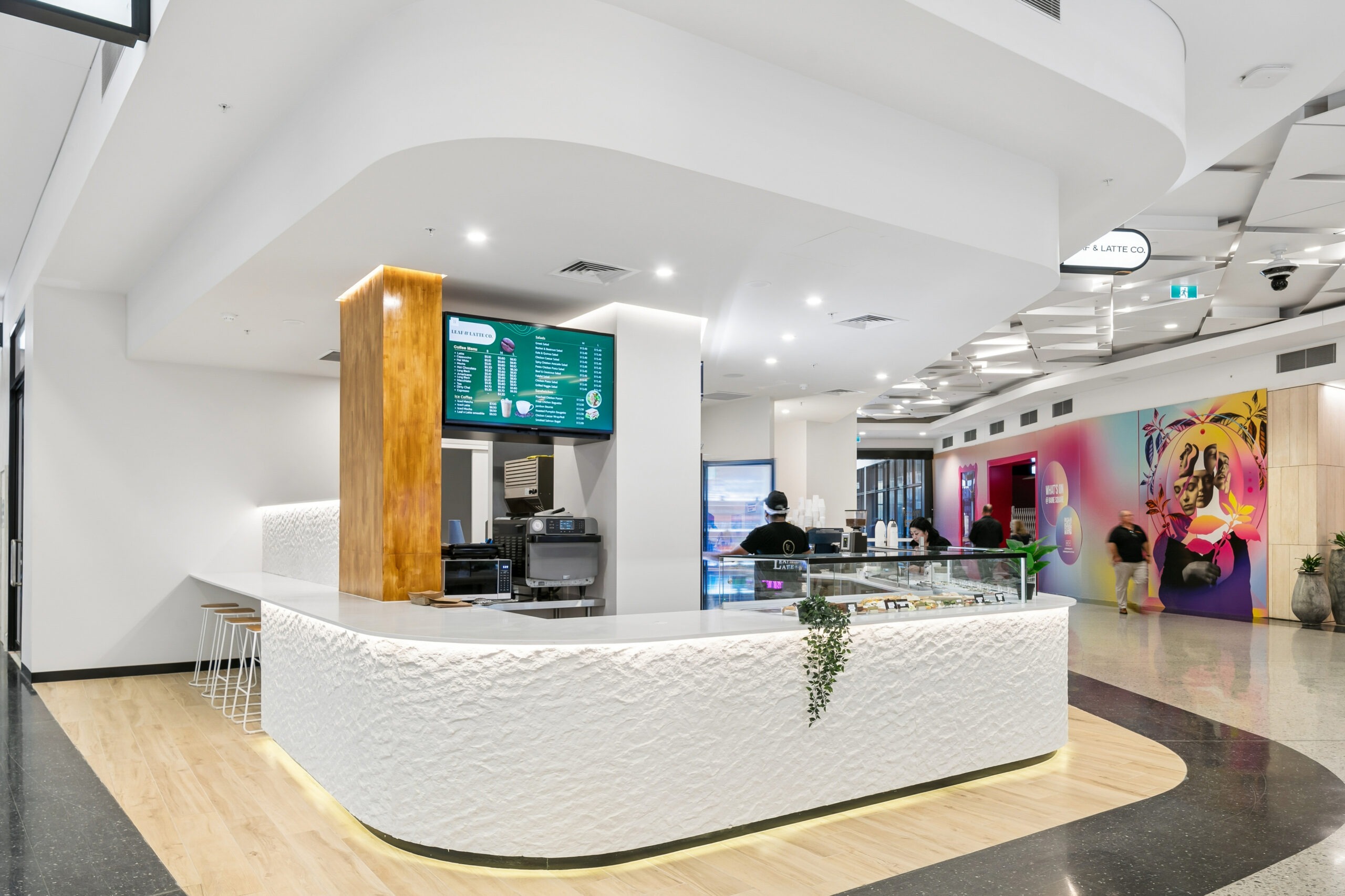 imgi_6_19-300-Murray-Street-Mall-Perth-1-scaled