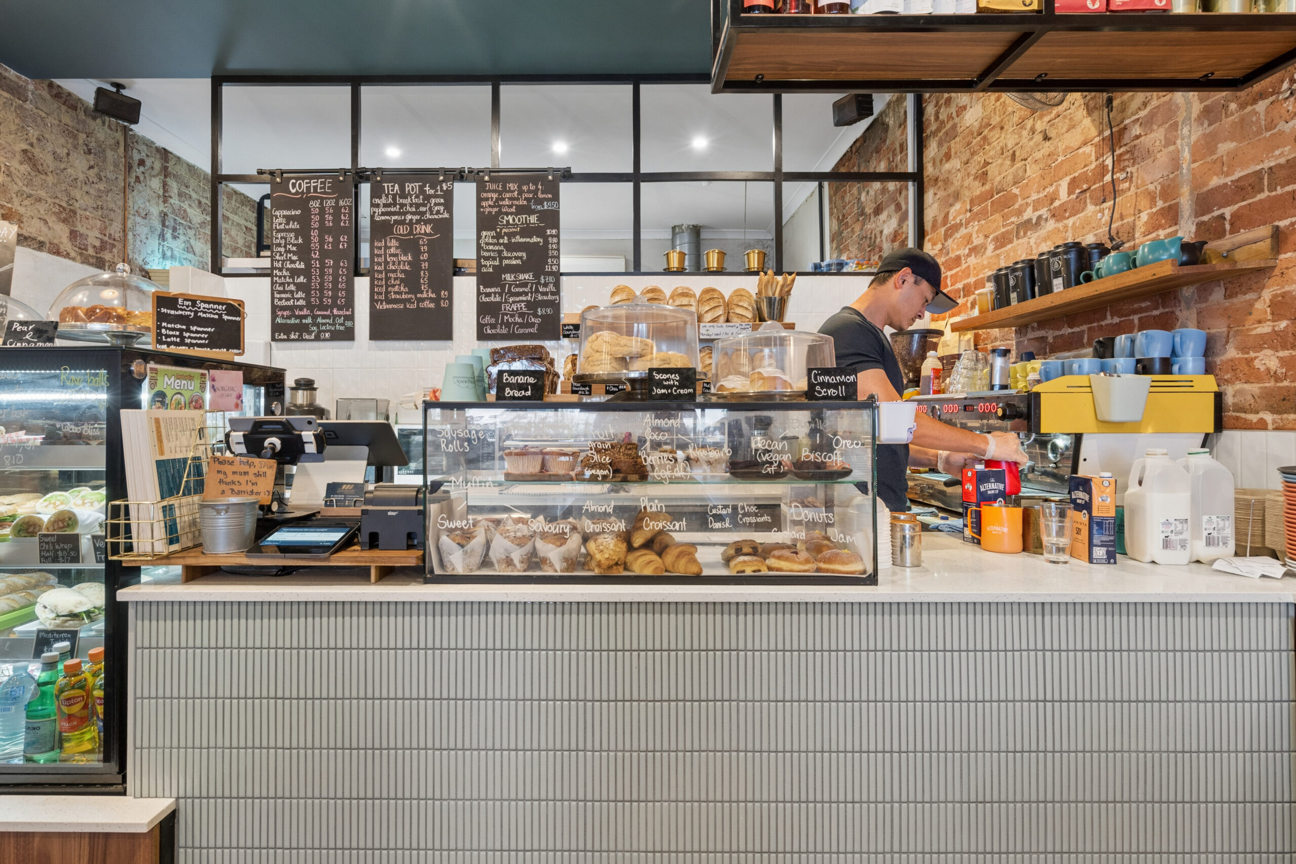 273 Rokeby Rd, Subiaco 3