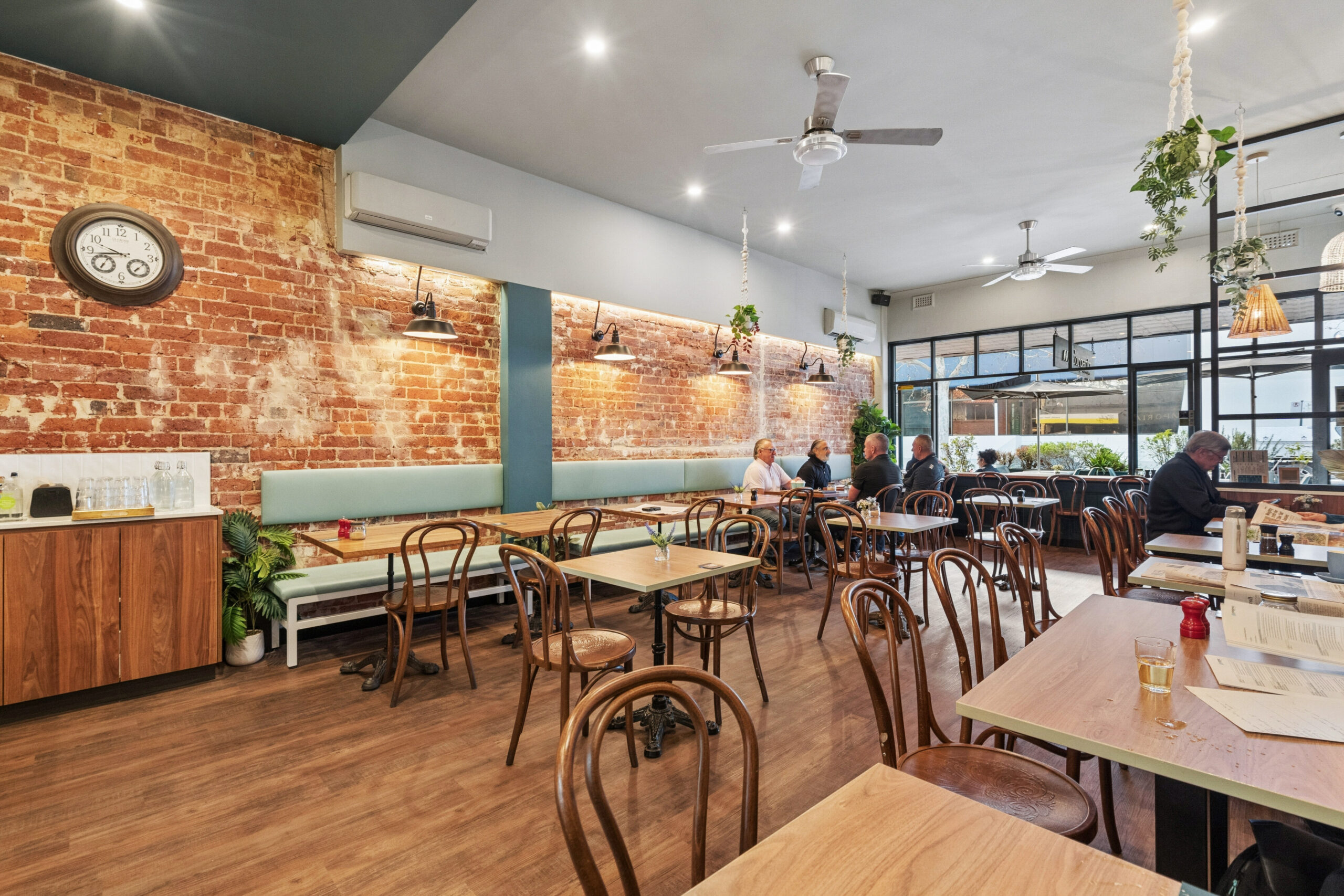 273 Rokeby Rd, Subiaco 7