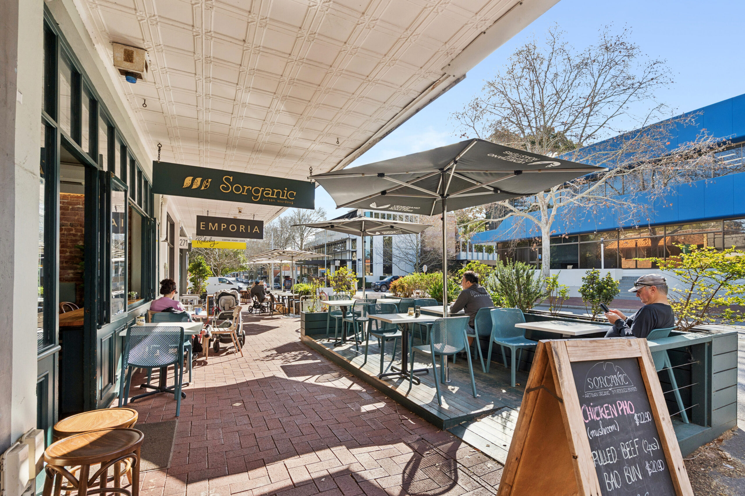 273 Rokeby Rd, Subiaco 9