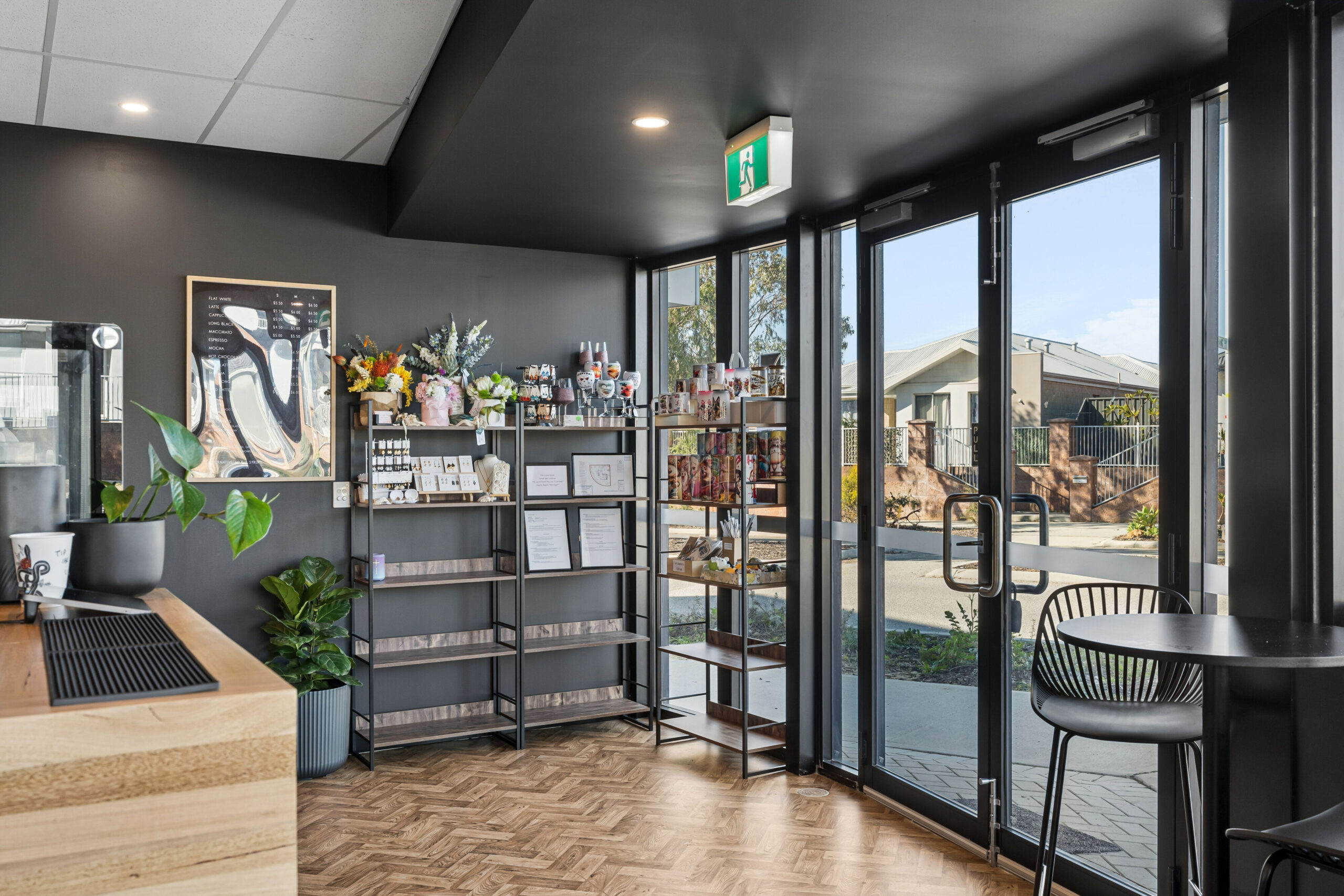 7 1 Fairywren St, Banksia Grove 10