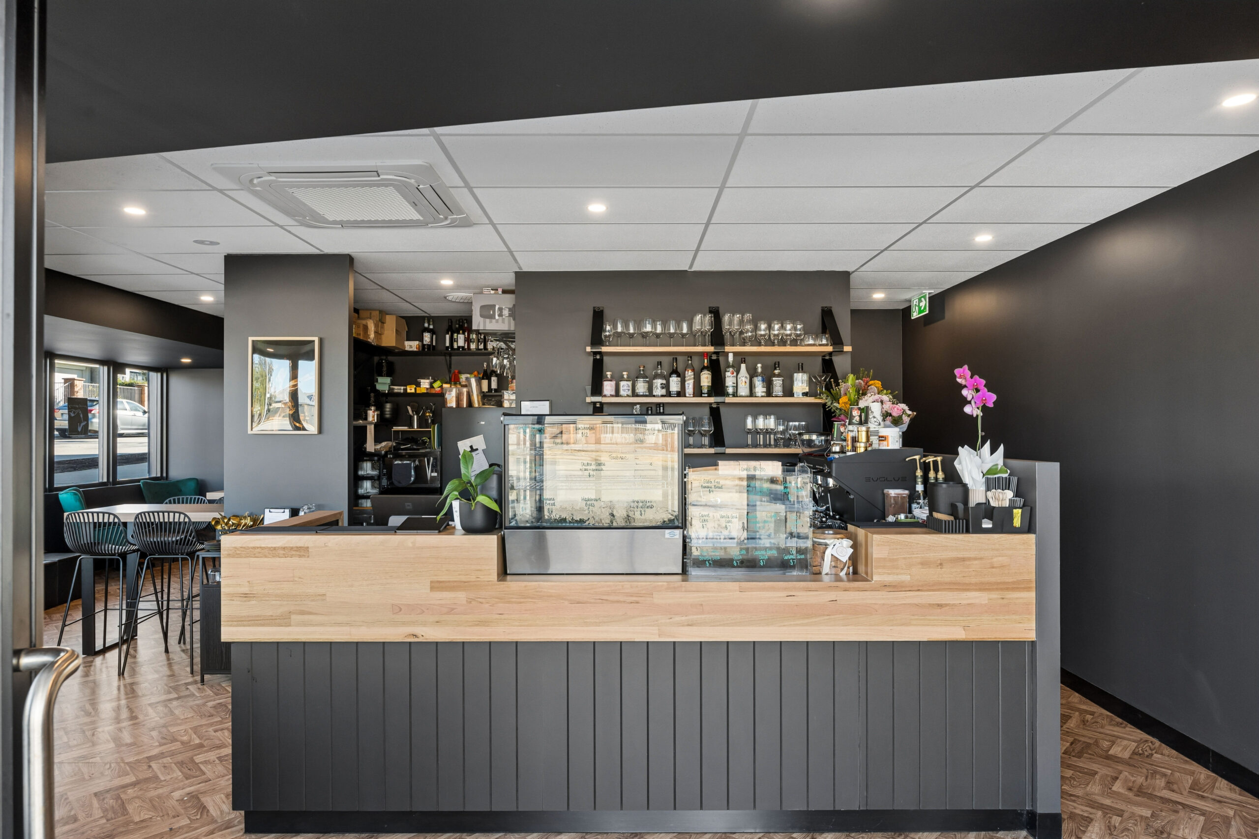 7 1 Fairywren St, Banksia Grove 6